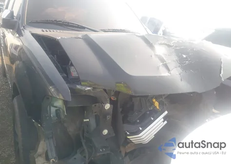 2015 Lincoln Navigator из США, поврежденный, VIN 5LMJJ2HT2FEJ01900